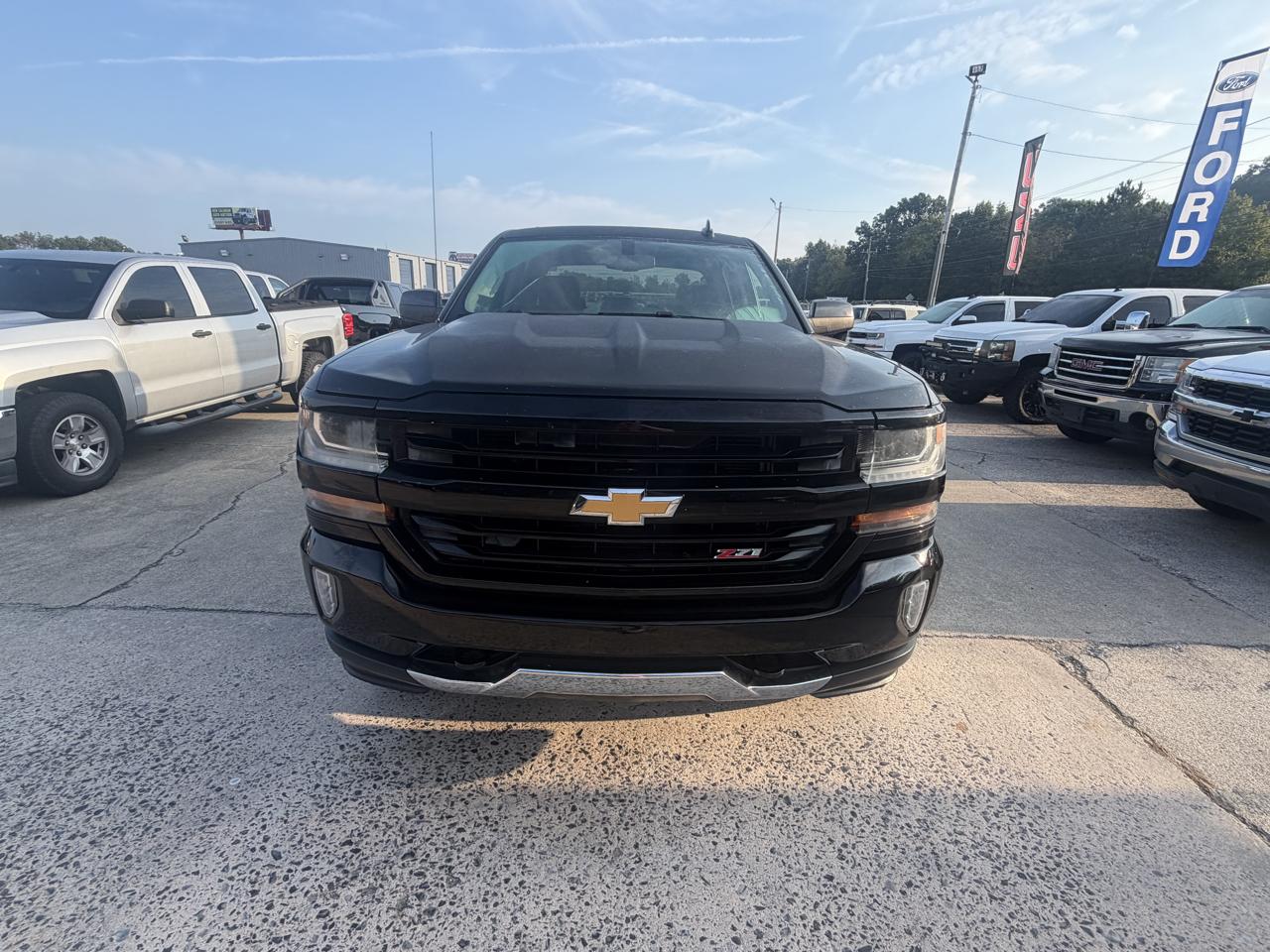 chevrolet silverado 1500 2016 3GCUKREC1GG254325 image chevrolet silverado 1500 2016 3GCUKREC1GG254325 image